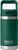 Black Forest Green|Vert Forêt-Noire|PRI