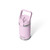 Cherry Blossom|Fleur de cerisier|ALT