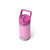 Power Pink/Aspen|Power Pink/Aspen|ALT