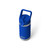 Royal Blue|Bleu royal|ALT