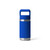 Royal Blue|Bleu royal|ALT