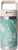Seafoam Pattern|Seafoam Pattern|PRI
