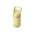 Daybreak Yellow|Daybreak Jaune|ALT