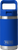 Royal Blue|Bleu royal|PRI