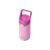 Power Pink/Aspen|Power Pink/Aspen|ALT