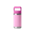 Power Pink/Aspen|Power Pink/Aspen|ALT