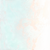 Seafoam Pattern|Seafoam Pattern|ALT