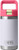 Mist/Pink/Grasshopper|Mist/Pink/Grasshopper|PRI