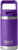 Pace Purple|Pace Purple|PRI