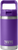 Pace Purple|Pace Purple|PRI