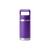 Pace Purple|Pace Purple|ALT