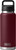 Wild Vine Red|Rouge de vigne sauvage|PRI