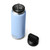 Big Sky Blue|Grand bleu ciel|ALT