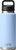 Big Sky Blue|Bleu Big Sky|PRI