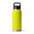 Firefly Yellow|Jaune luciole|ALT