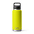Firefly Yellow|Jaune luciole|ALT