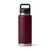 Wild Vine Red|Rouge de vigne sauvage|ALT