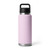 Cherry Blossom|Fleur de cerisier|ALT