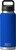Royal Blue|Bleu royal|PRI