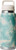 Seafoam Pattern|Seafoam Pattern|PRI