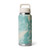 Seafoam Pattern|Seafoam Pattern|ALT