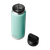 Seafoam|Écume de mer|ALT