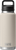 Cape Taupe|Cap Taupe|PRI