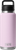 Cherry Blossom|Fleur de cerisier|PRI