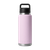 Cherry Blossom|Fleur de cerisier|ALT