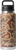 Wetlands Camo|Camo des zones humides|PRI