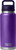 Pace Purple|Pace Purple|PRI