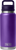 Pace Purple|Pace Purple|PRI