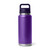 Pace Purple|Pace Purple|ALT