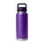 Pace Purple|Pourpre course|ALT