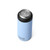 Big Sky Blue|Grand bleu ciel|ALT