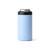 Big Sky Blue|Grand bleu ciel|ALT
