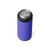Ultramarine Violet|Violet outremer|ALT