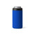 Royal Blue|Bleu royal