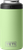 Key Lime|Key Lime|PRI