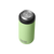 Key Lime|Key Lime|ALT