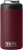 Wild Vine Red|Rouge de vigne sauvage|PRI
