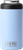 Big Sky Blue|Grand bleu ciel|PRI