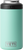 Seafoam|Écume de mer|PRI