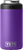 Pace Purple|Pourpre course|PRI