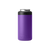Pace Purple|Pourpre course|ALT