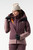Dark Plum|Prune foncé|ALT