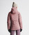 Light Plum|Prune légère|ALT