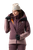 Dark Plum|Prune foncé|ALT