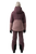 Dark Plum|Prune foncé|ALT