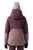 Dark Plum|Prune foncé|ALT